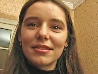 Young Russian Teens With Hairy Bodies In Amateur Porn Videos